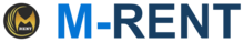 mantorental.com